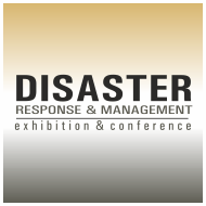 Disaster Expo