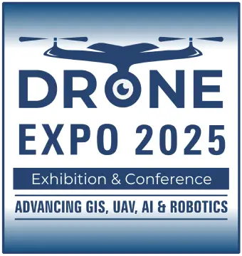 Drone Expo & Conference