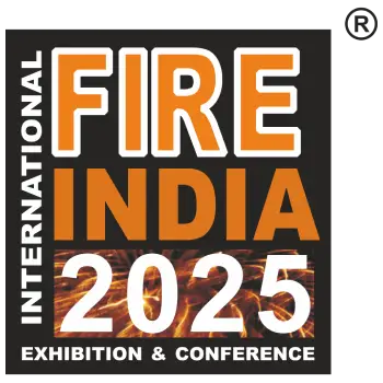 Fire India