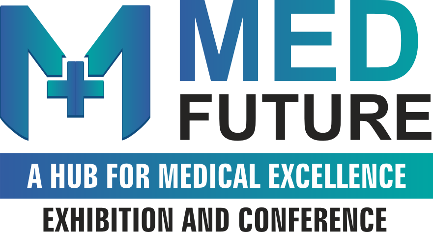 Medfuture India