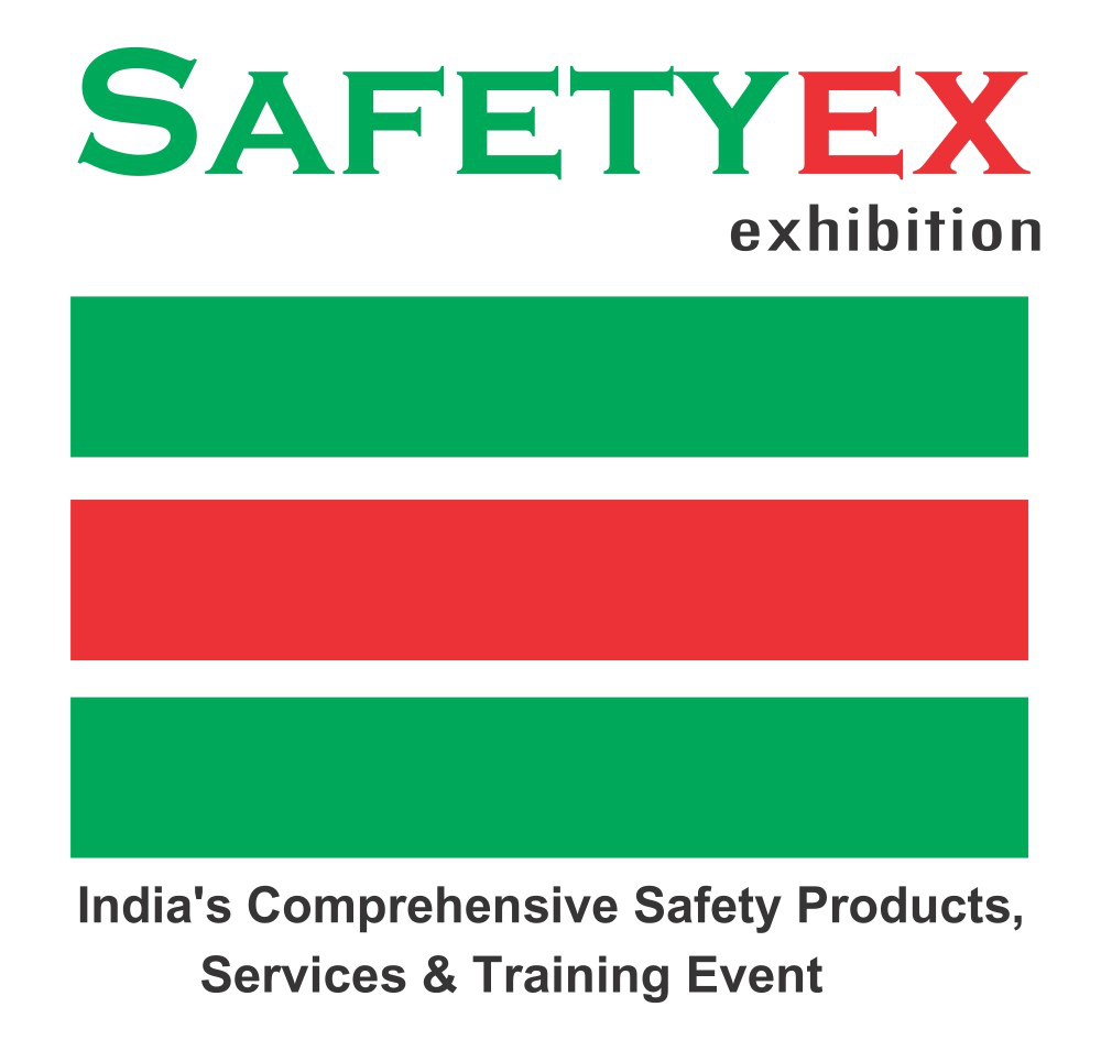 Safetyex